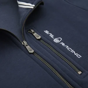 Sail Racing W GALE ZIP HOOD