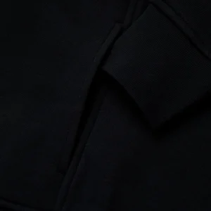 Sail Racing W GALE ZIP HOOD