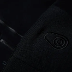 Sail Racing W GALE ZIP HOOD