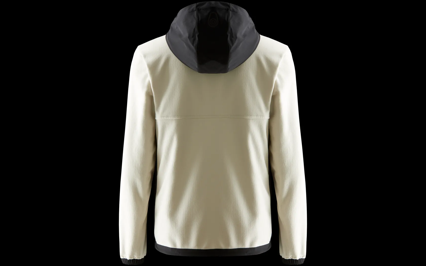 w_glacier_bay_fleece_anor_1-1.webp Sail Racing W GLACIER BAY FLEECE ANORAK