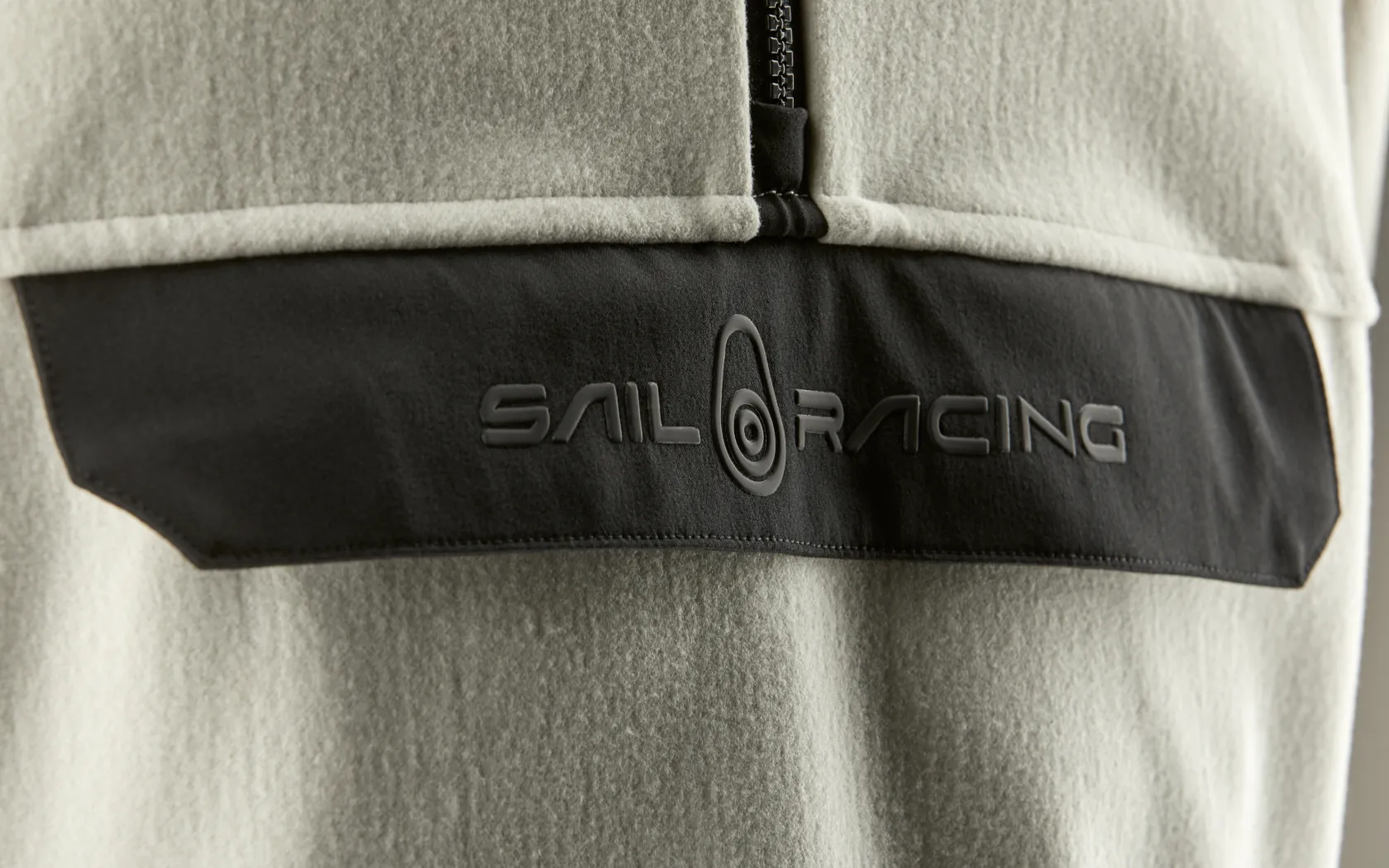 w_glacier_bay_fleece_anor_3-1.webp Sail Racing W GLACIER BAY FLEECE ANORAK