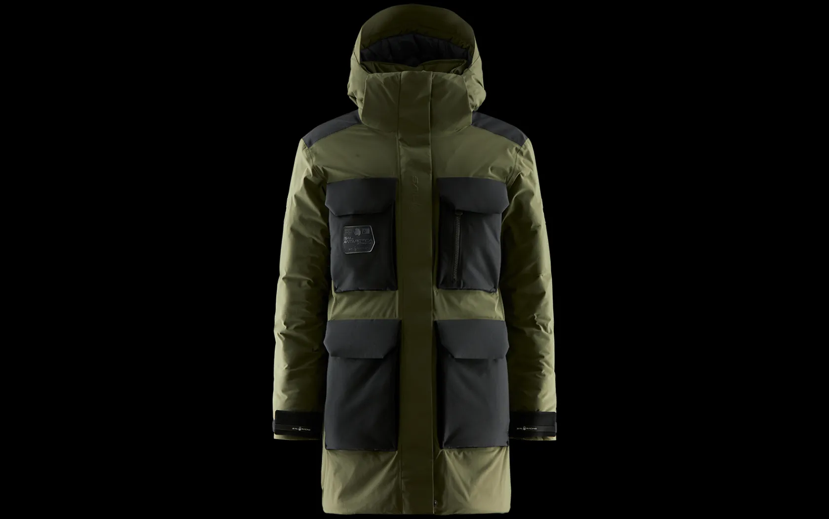 w_glacier_bay_parka_0-1.webp Sail Racing W GLACIER BAY PARKA