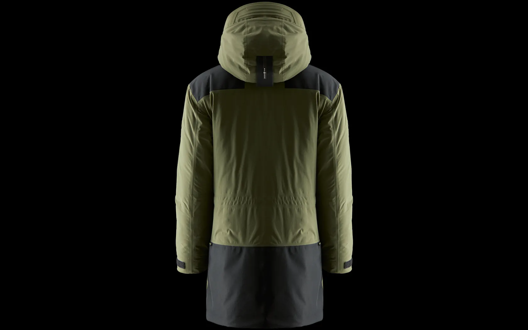 w_glacier_bay_parka_1-1.webp Sail Racing W GLACIER BAY PARKA