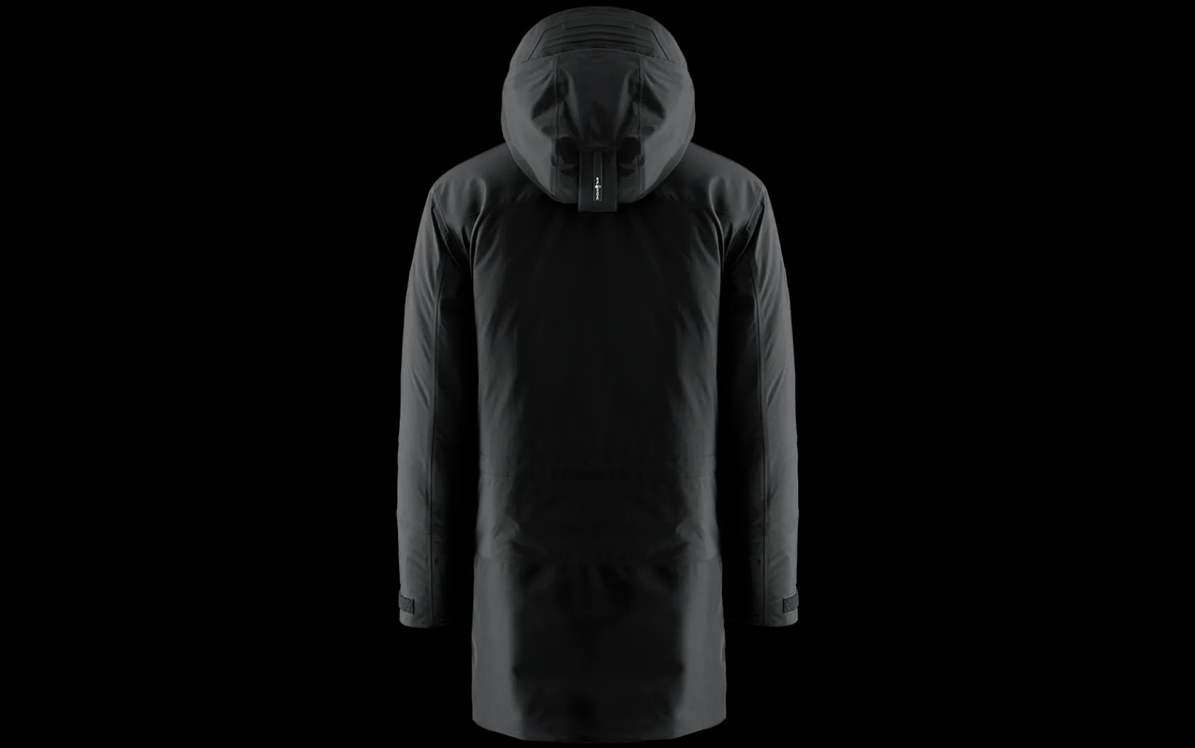 w_glacier_bay_parka_1.webp Sail Racing W GLACIER BAY PARKA