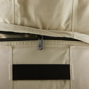 Sail Racing W GLACIER BAY PARKA