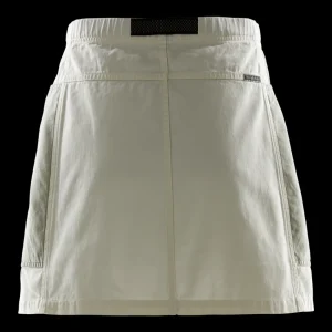 Sail Racing W MIST BLOCKED SKIRT