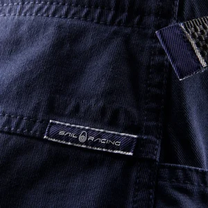 Sail Racing W MIST SHORTS
