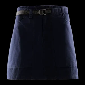 Sail Racing W MIST SKIRT