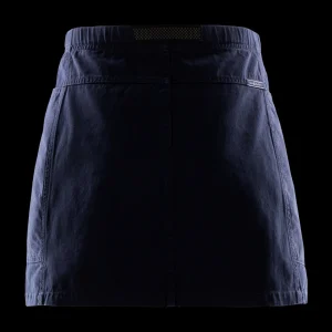 Sail Racing W MIST SKIRT