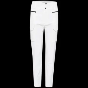 Sail Racing W RACE CARGO PANT