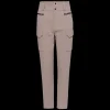 Sail Racing W RACE CARGO PANT