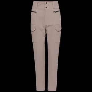 Sail Racing W RACE CARGO PANT