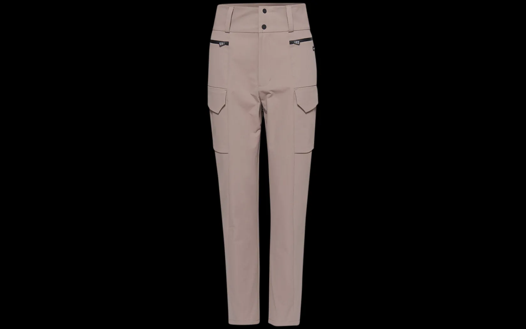 w_race_cargo_pant_0.webp Sail Racing W RACE CARGO PANT
