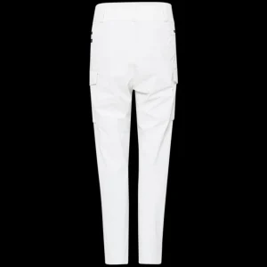 Sail Racing W RACE CARGO PANT