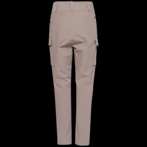 Sail Racing W RACE CARGO PANT