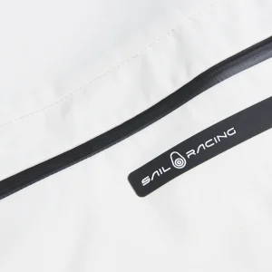 Sail Racing W RACE CARGO PANT