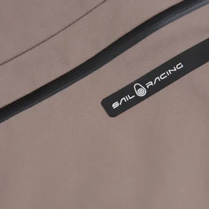 Sail Racing W RACE CARGO PANT