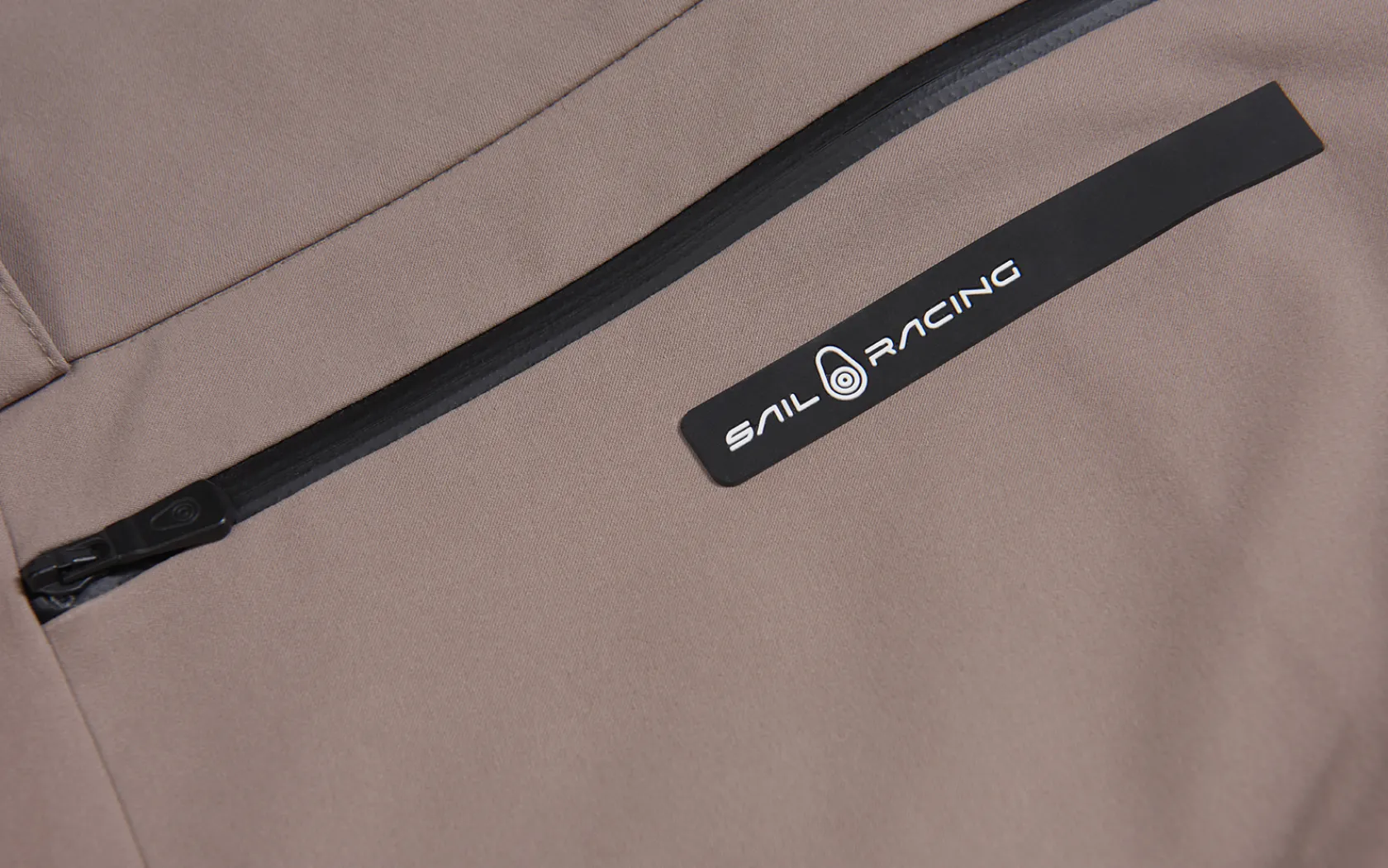 w_race_cargo_pant_3.webp Sail Racing W RACE CARGO PANT