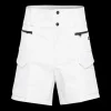 Sail Racing W RACE CARGO SHORTS