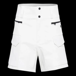 Sail Racing W RACE CARGO SHORTS