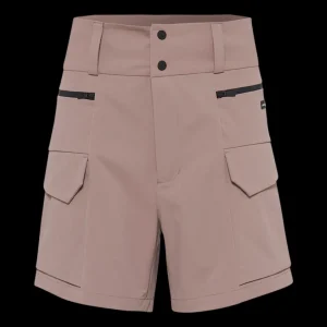 Sail Racing W RACE CARGO SHORTS