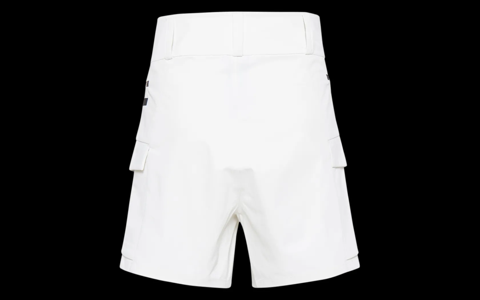 w_race_cargo_shorts_1-1.webp Sail Racing W RACE CARGO SHORTS