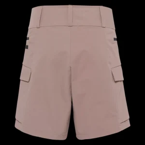 Sail Racing W RACE CARGO SHORTS