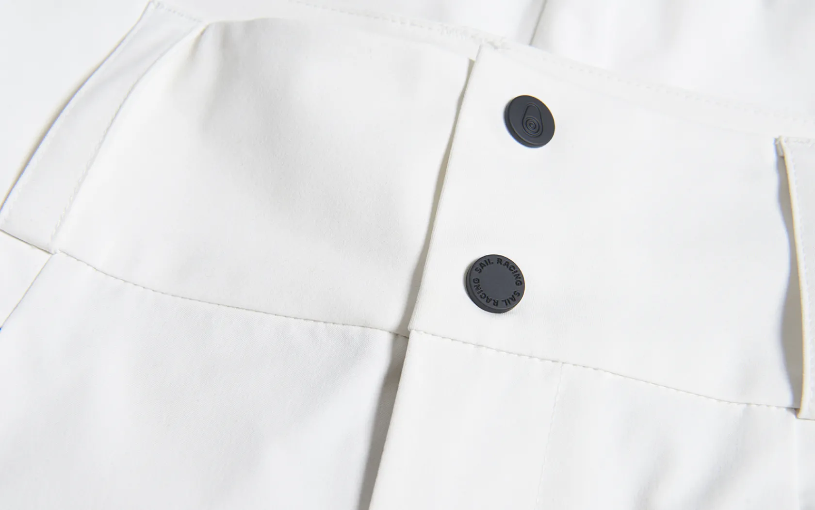 w_race_cargo_shorts_2-1.webp Sail Racing W RACE CARGO SHORTS