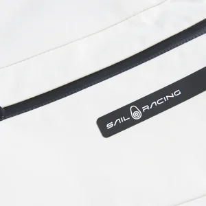 Sail Racing W RACE CARGO SHORTS