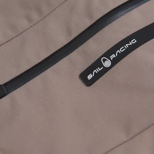 Sail Racing W RACE CARGO SHORTS