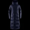 Sail Racing W RACE EDITION DOWN COAT