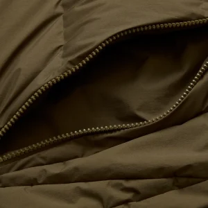 Sail Racing W RACE EDITION DOWN COAT