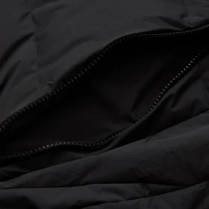 Sail Racing W RACE EDITION DOWN COAT