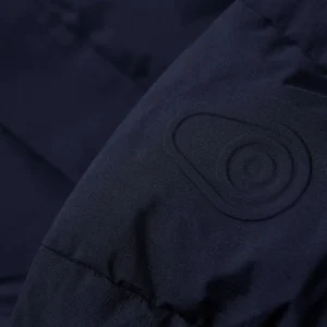 Sail Racing W RACE EDITION DOWN COAT