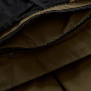 Sail Racing W RACE EDITION DOWN COAT
