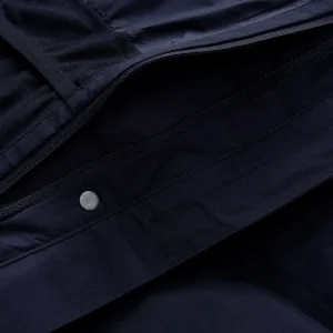 Sail Racing W RACE EDITION DOWN COAT