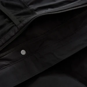 Sail Racing W RACE EDITION DOWN COAT