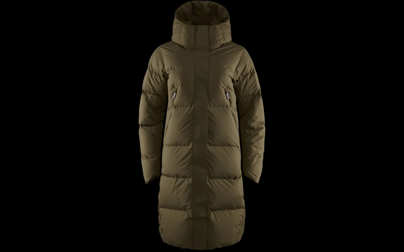 w_race_edition_down_parka_0-1.webp Sail Racing W RACE EDITION DOWN PARKA