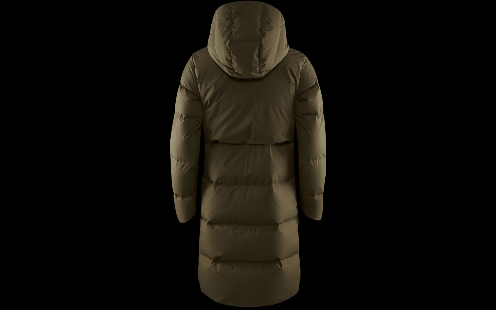 w_race_edition_down_parka_1-1.webp Sail Racing W RACE EDITION DOWN PARKA