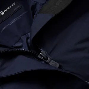 Sail Racing W RACE EDITION DOWN PARKA