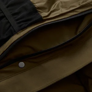 Sail Racing W RACE EDITION DOWN PARKA