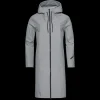 Sail Racing W RACE GORE TEX COAT