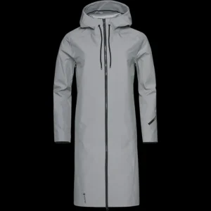 Sail Racing W RACE GORE TEX COAT