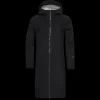 Sail Racing W RACE GORE TEX COAT