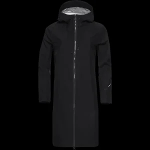 Sail Racing W RACE GORE TEX COAT