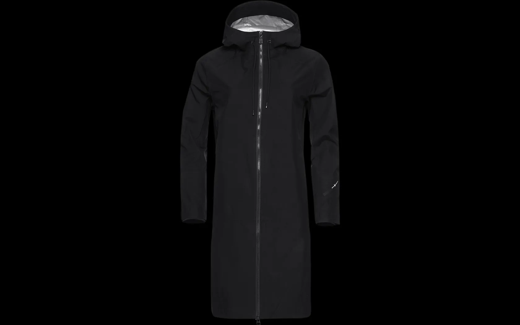 w_race_gore_tex_coat_0.webp Sail Racing W RACE GORE TEX COAT