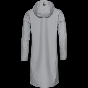 Sail Racing W RACE GORE TEX COAT