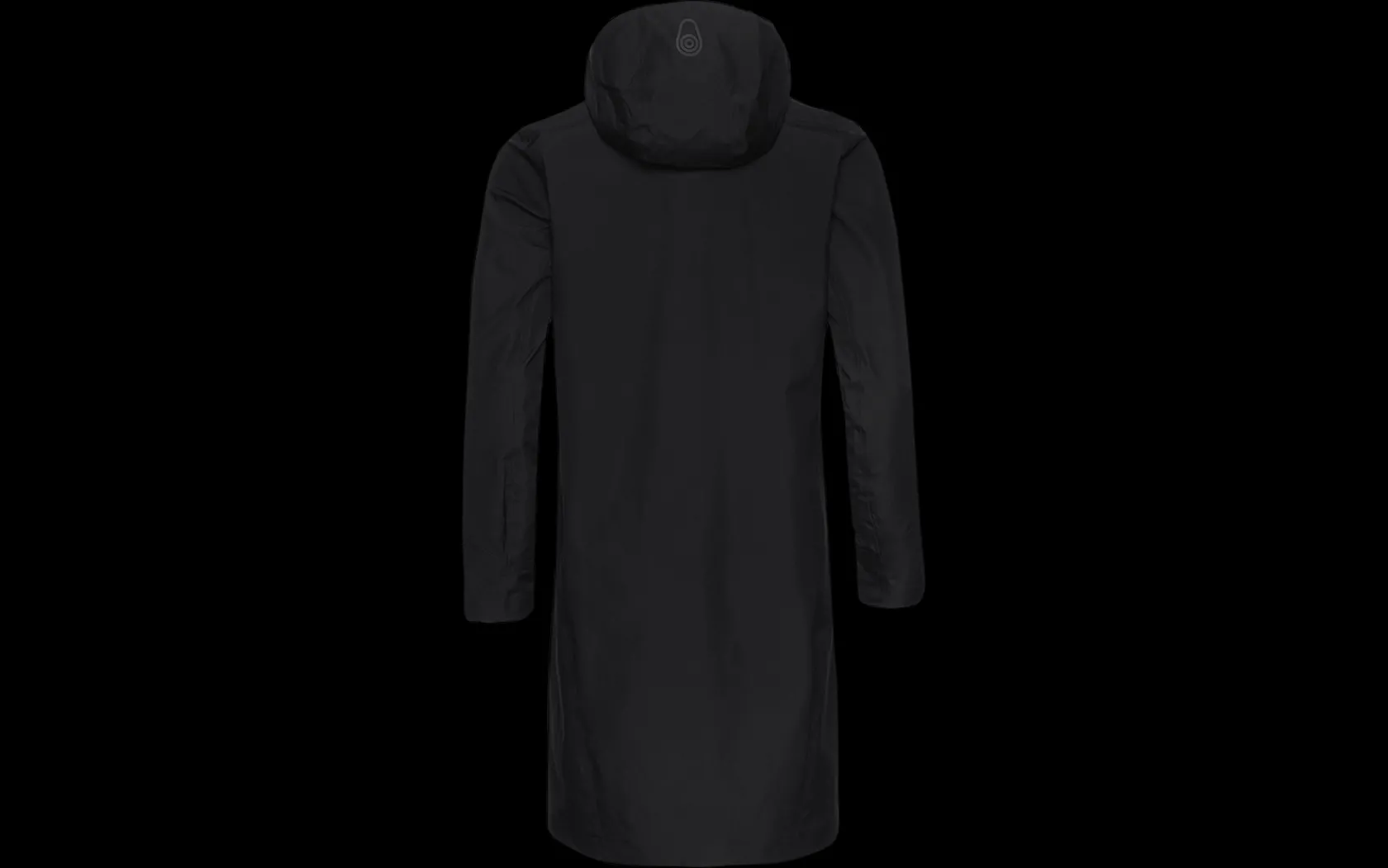 w_race_gore_tex_coat_1.webp Sail Racing W RACE GORE TEX COAT