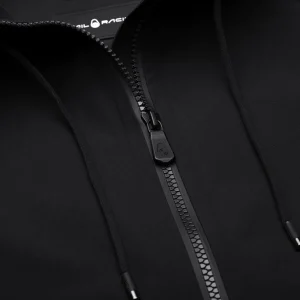 Sail Racing W RACE GORE TEX COAT