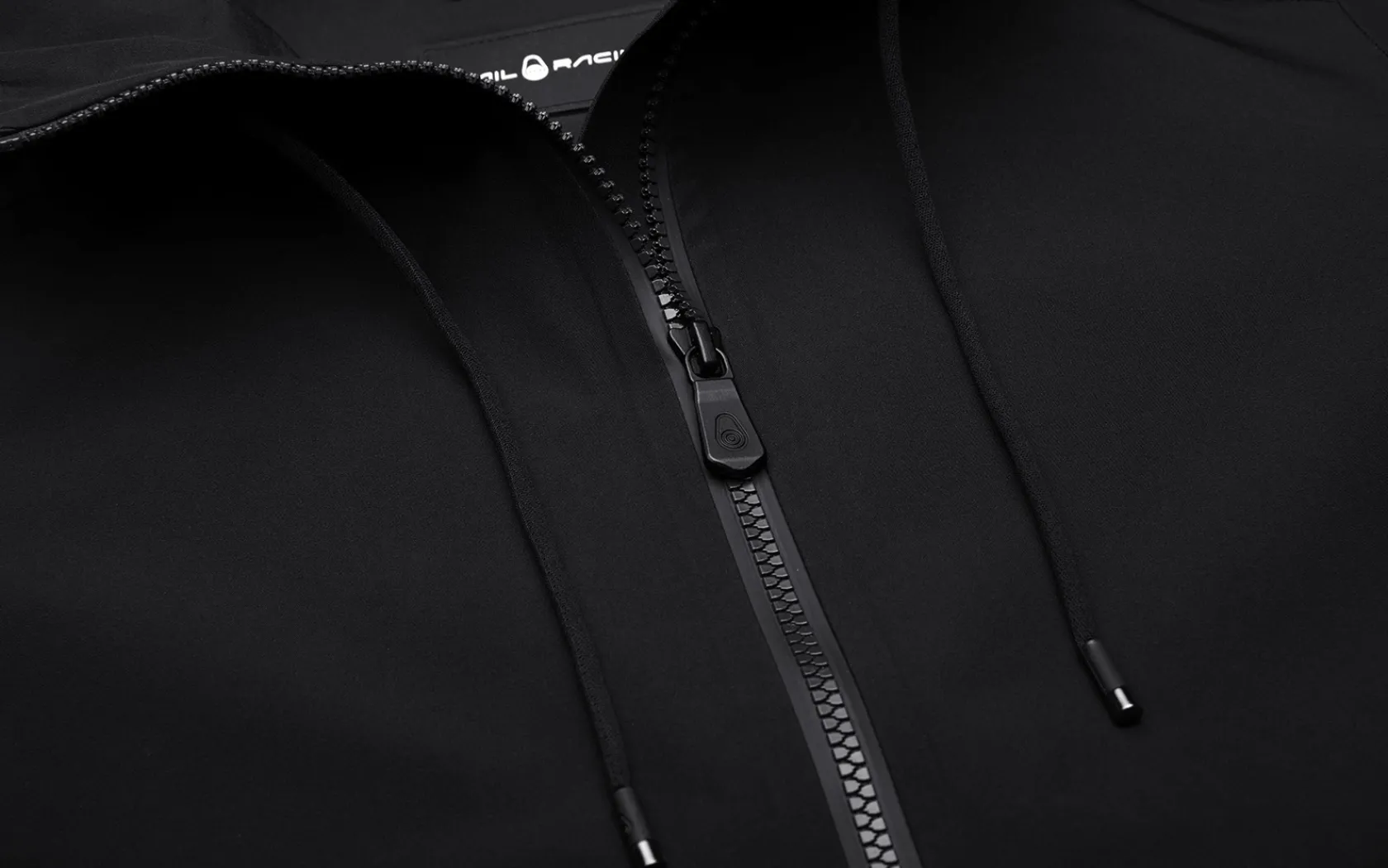 w_race_gore_tex_coat_2.webp Sail Racing W RACE GORE TEX COAT